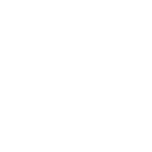 CURSO MIR